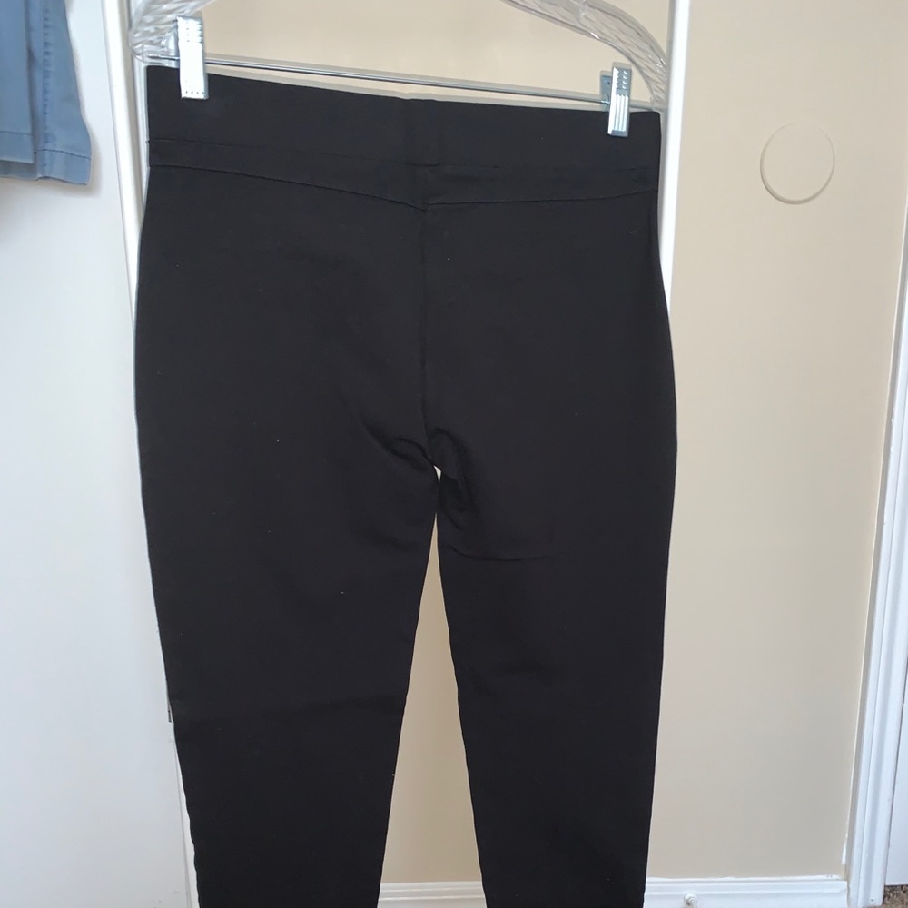 Women’s Pants